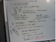 P1030071.jpg